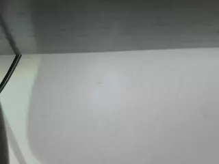 SamWillison's Live Sex Cam Show
