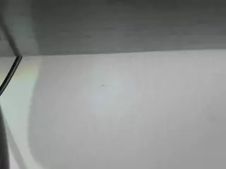 SamWillison's Live Sex Cam Show