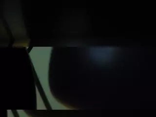 SamWillison's Live Sex Cam Show