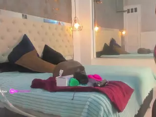 Sharoon's Live Sex Cam Show