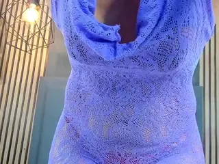 Sharoon's Live Sex Cam Show