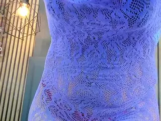 Sharoon's Live Sex Cam Show