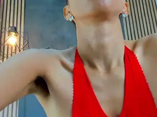 Sharoon's Live Sex Cam Show