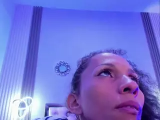 Sharoon's Live Sex Cam Show