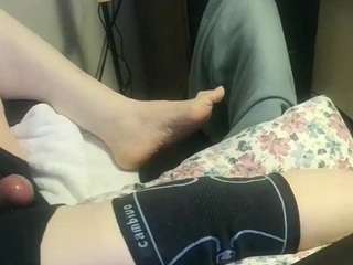 slurp-ur-lips007 Live Webcam on CamSoda