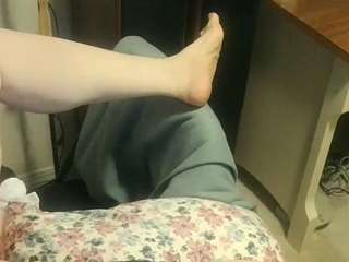 slurp-ur-lips007 - Cam en Direct