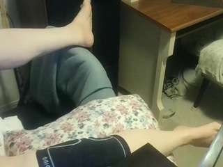 slurp-ur-lips007 Live Webcam on CamSoda