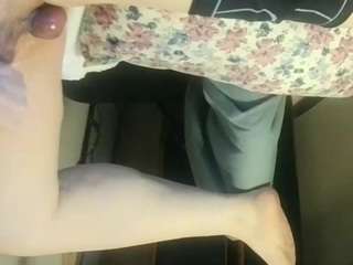 slurp-ur-lips007 webcam model