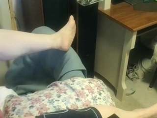 slurp-ur-lips007 Live Webcam on CamSoda