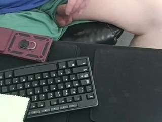 slurp-ur-lips007 webcam