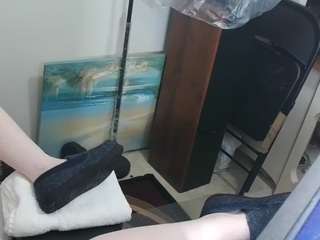 Slurp-ur-Lips007 live cam preview
