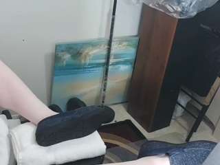 Slurp-ur-Lips007 live cam preview