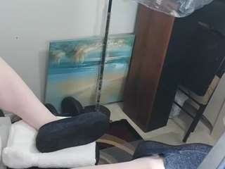 Slurp-ur-Lips007 live cam preview