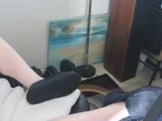 Slurp-ur-Lips007 live cam preview