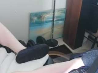 Slurp-ur-Lips007 live cam preview