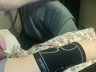 Slurp-ur-Lips007's Live Sex Cam Show