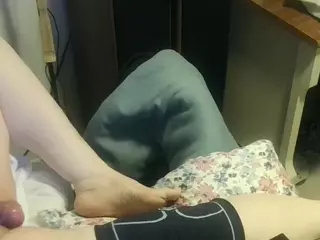 Slurp-ur-Lips007's Live Sex Cam Show