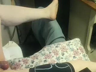 Slurp-ur-Lips007's Live Sex Cam Show