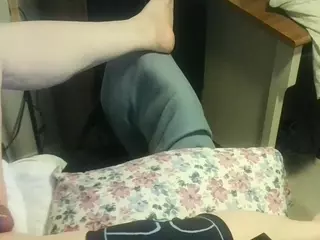 Slurp-ur-Lips007's Live Sex Cam Show