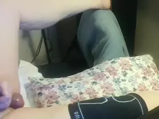 Slurp-ur-Lips007's Live Sex Cam Show