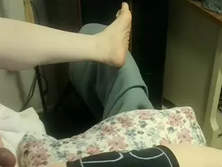 Slurp-ur-Lips007's Live Sex Cam Show