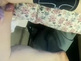 Slurp-ur-Lips007's Live Sex Cam Show