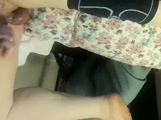 Slurp-ur-Lips007's Live Sex Cam Show