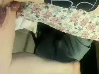 Slurp-ur-Lips007's Live Sex Cam Show