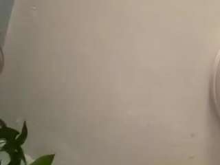 styles940 - Live Cam