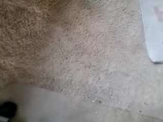 styles940, male webcam model,  years old, on live webcam