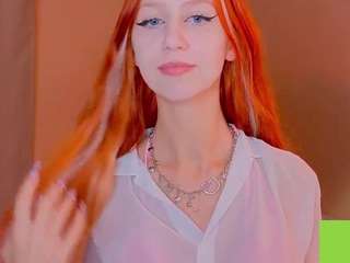 venelopa webcam
