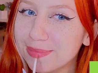 venelopa