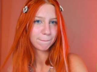 venelopa webcam
