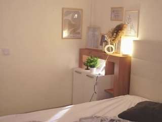  venelopa chat room