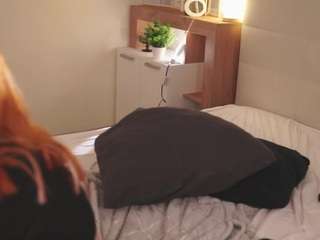  venelopa chat room