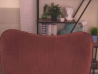 venelopa Live Webcam on CamSoda