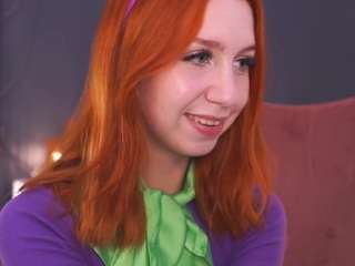 venelopa Ball sucking live webcam