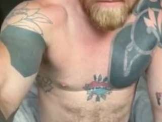 xblackhandx Live Webcam on CamSoda xblackhandx Live Webcam on CamSoda