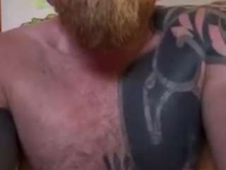 xblackhandx
