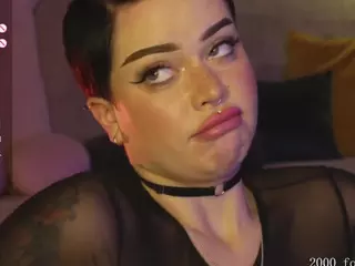 xjustajokex's Live Sex Cam Show