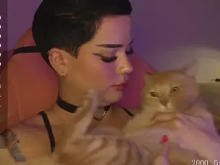 xjustajokex's Live Sex Cam Show