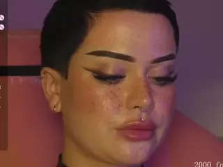 xjustajokex's Live Sex Cam Show