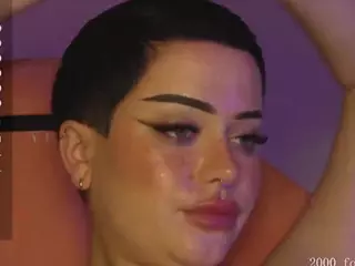 xjustajokex's Live Sex Cam Show