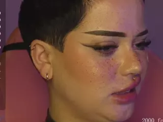 xjustajokex's Live Sex Cam Show