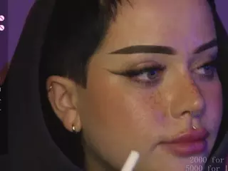 xjustajokex's Live Sex Cam Show