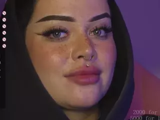 xjustajokex's Live Sex Cam Show