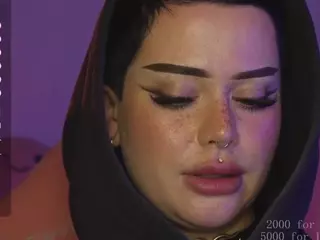 xjustajokex's Live Sex Cam Show