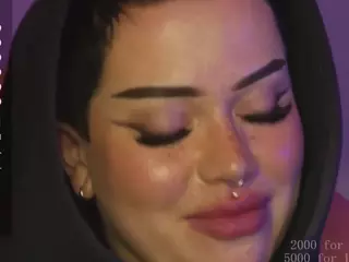 xjustajokex's Live Sex Cam Show