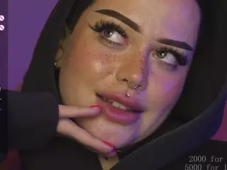xjustajokex's Live Sex Cam Show