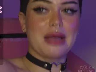 xjustajokex's Live Sex Cam Show